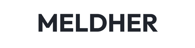 Meldher